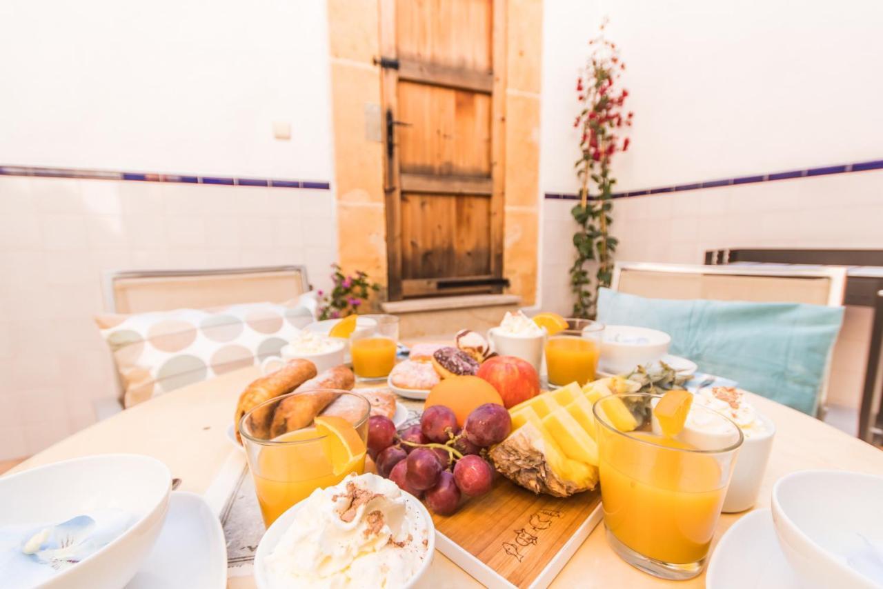 Ideal Property Mallorca - Barbera Alcudia  Exterior foto