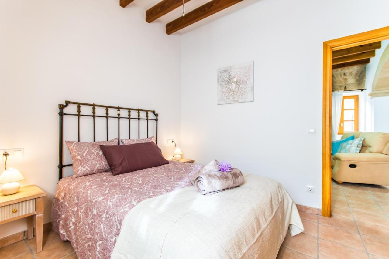 Ideal Property Mallorca - Barbera Alcudia  Exterior foto