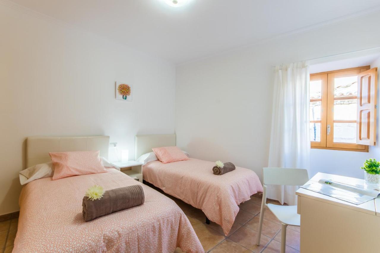 Ideal Property Mallorca - Barbera Alcudia  Exterior foto