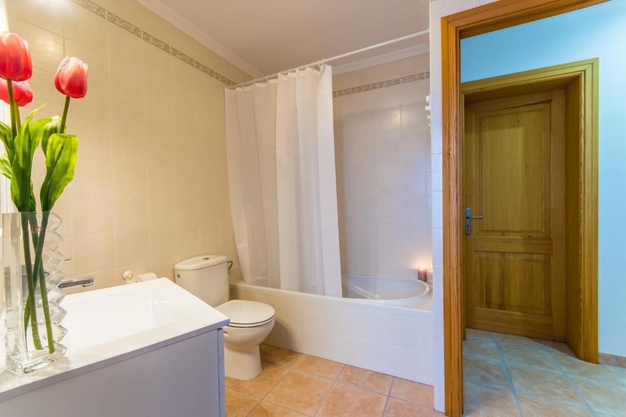 Ideal Property Mallorca - Barbera Alcudia  Exterior foto