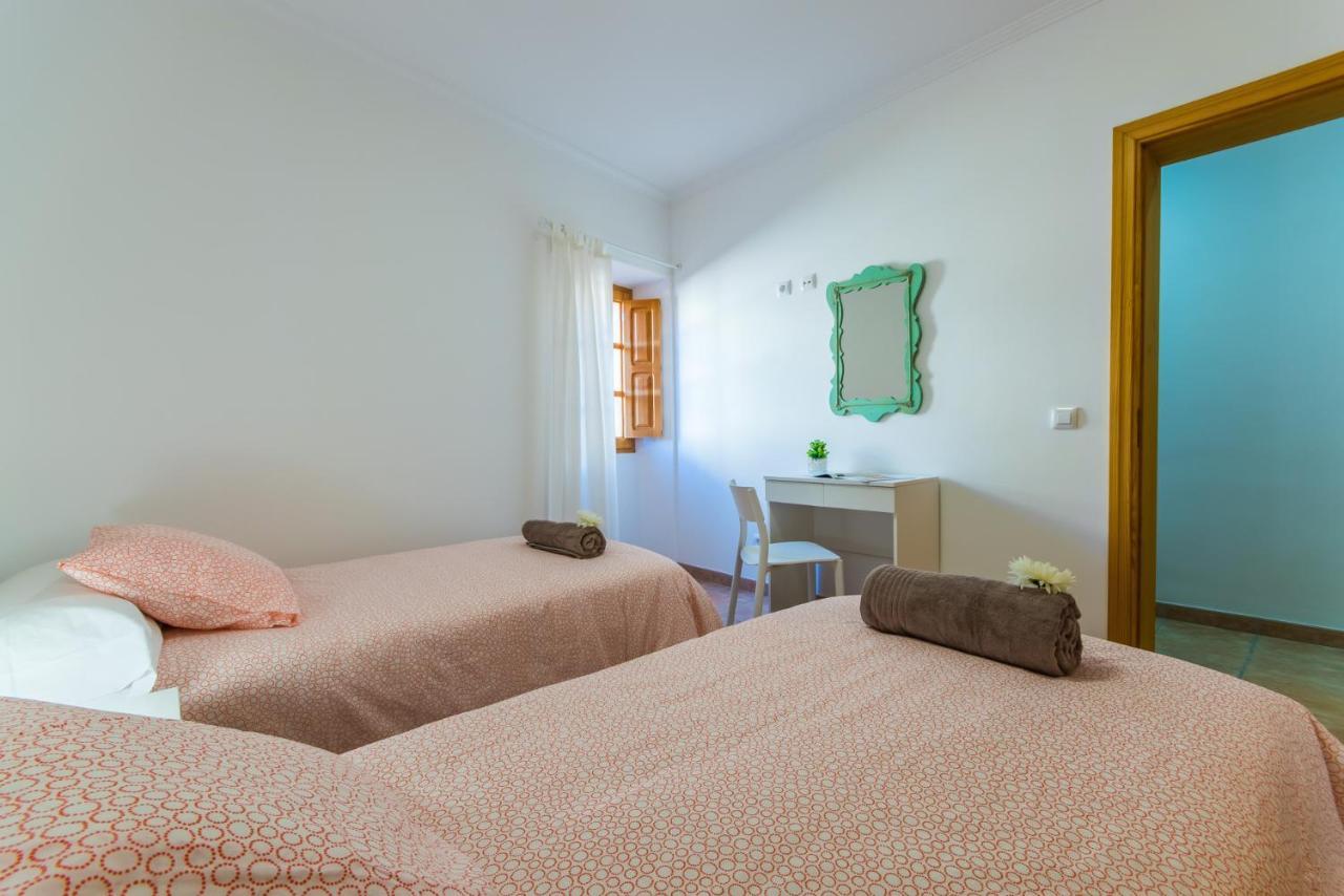 Ideal Property Mallorca - Barbera Alcudia  Exterior foto